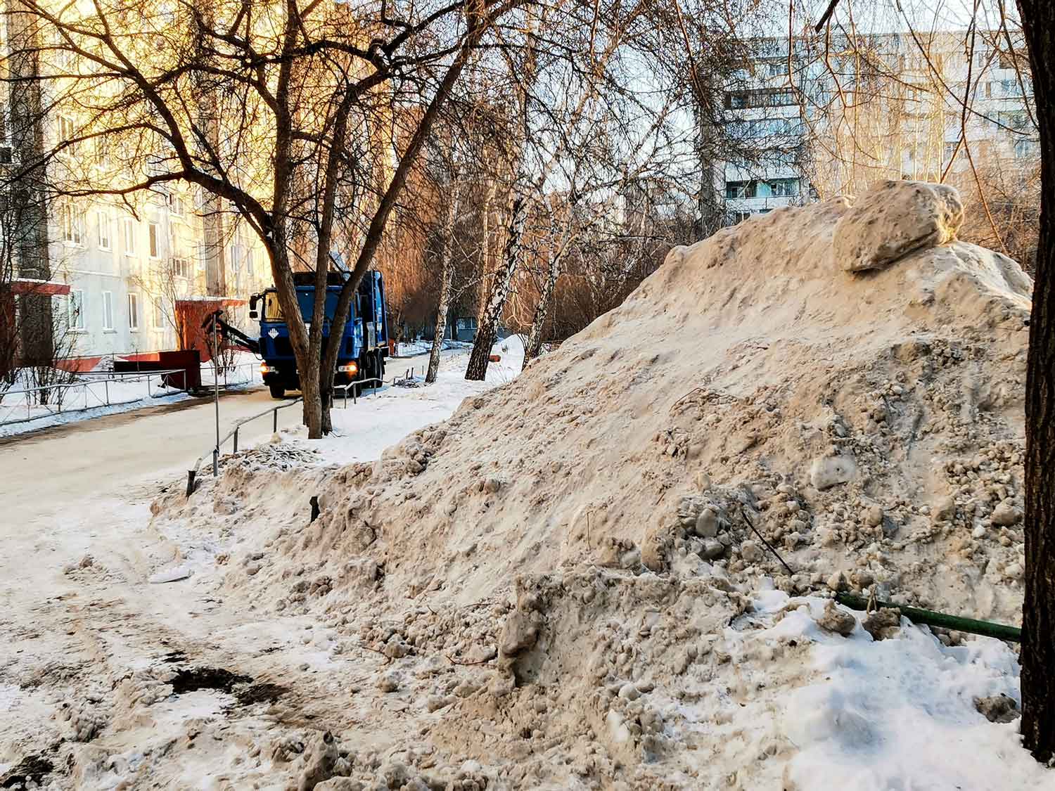 2025 г.