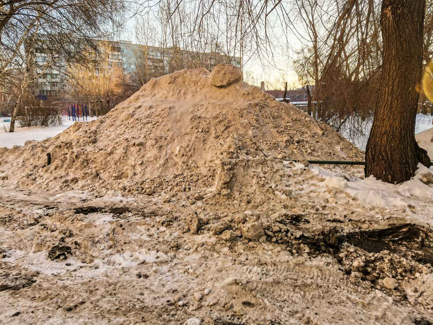 2025 г.